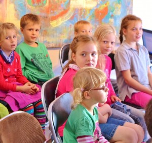 gospelchor_amschatzhaus_Peter_VeiserDSC_1679