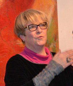 kiki Kopie